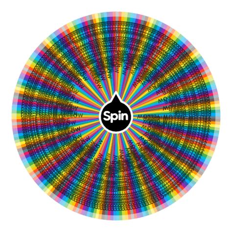 Spinning the Wheel: Mastering the Perya Color Game Online.